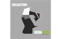 Catalogue Urbastyle - collection
