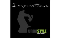 Catalogue Urbastyle - inspirations